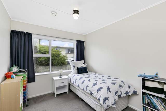 21 Erris Street Johnsonville_4