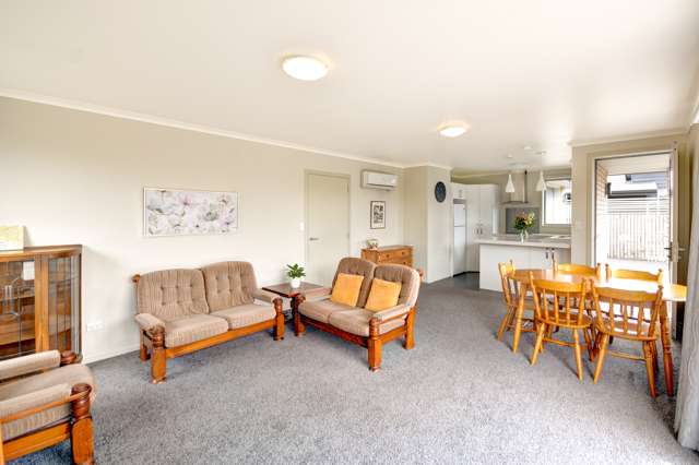 50a Factory Road Mosgiel_3