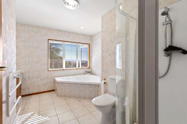 425 Hill Street Richmond_12