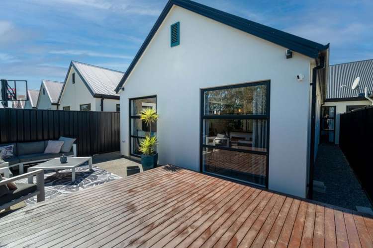 23 Greenaway Street Halswell_18