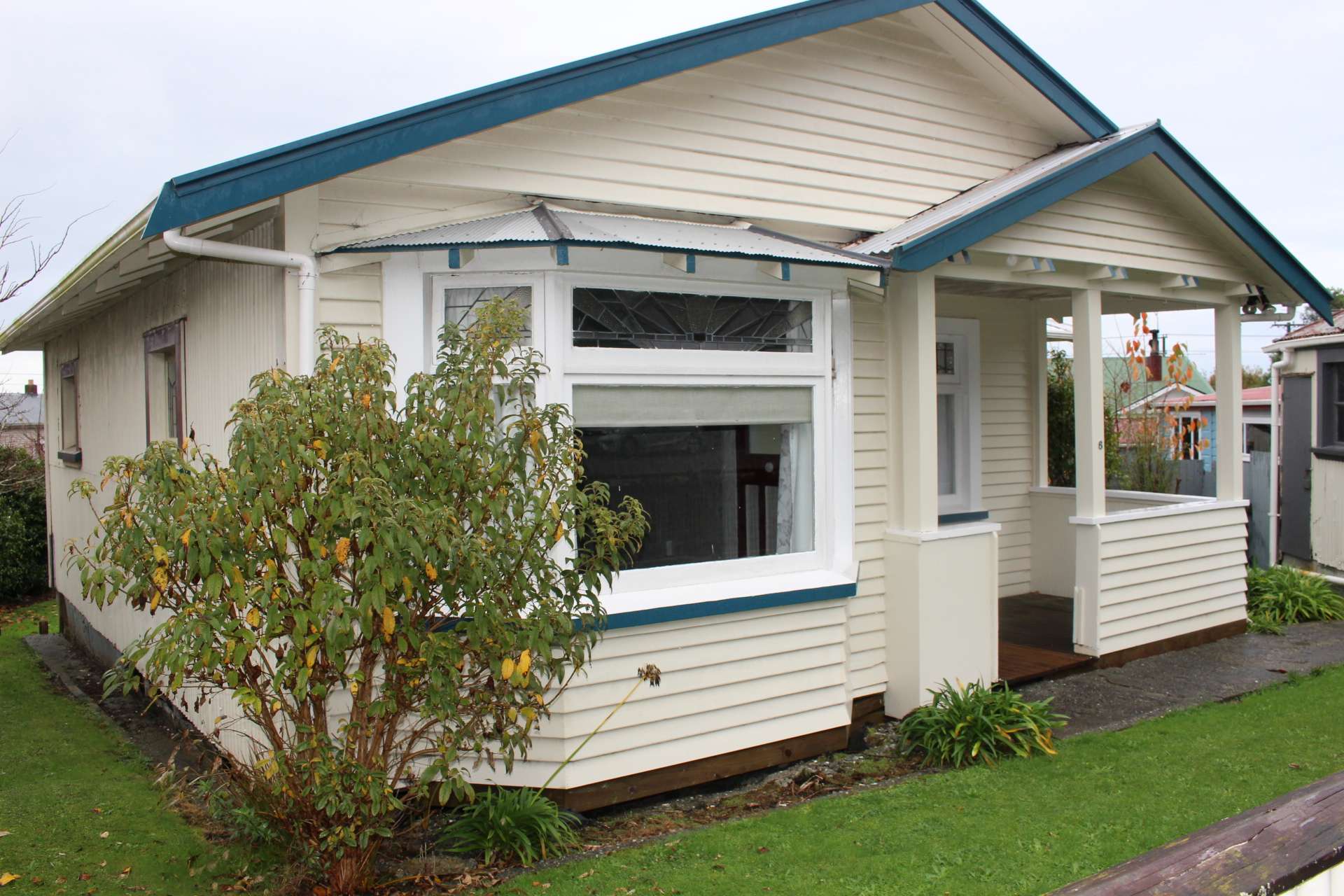 6 Kilgour Road Greymouth_0