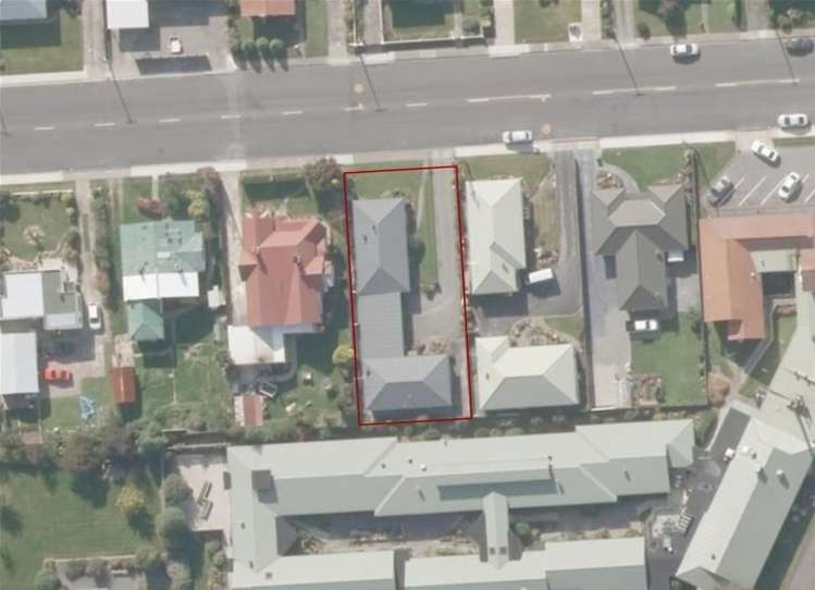 4b Crombie Street Gore_15