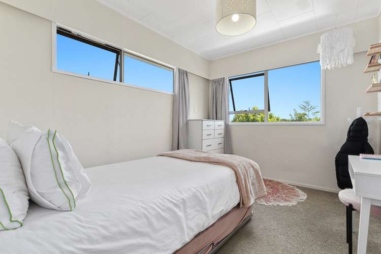 28 Arawa Road Whakatane_22