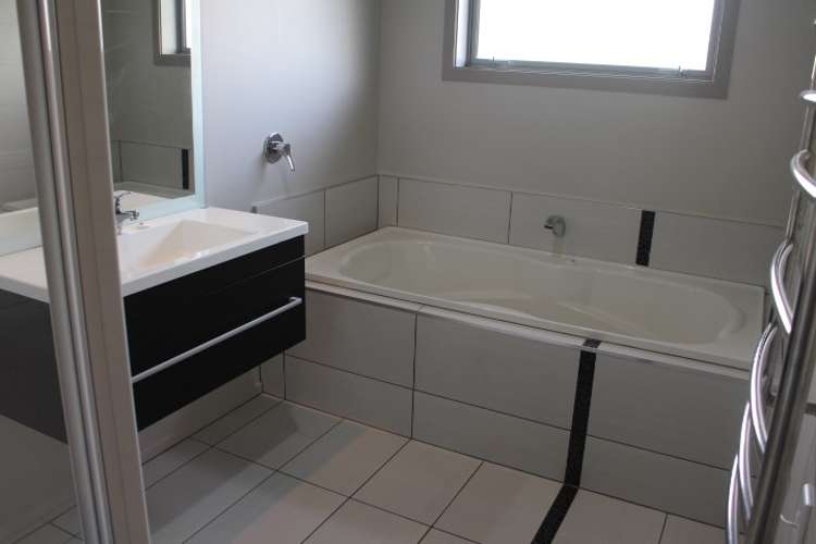 19 Olds Crescent Cromwell_6