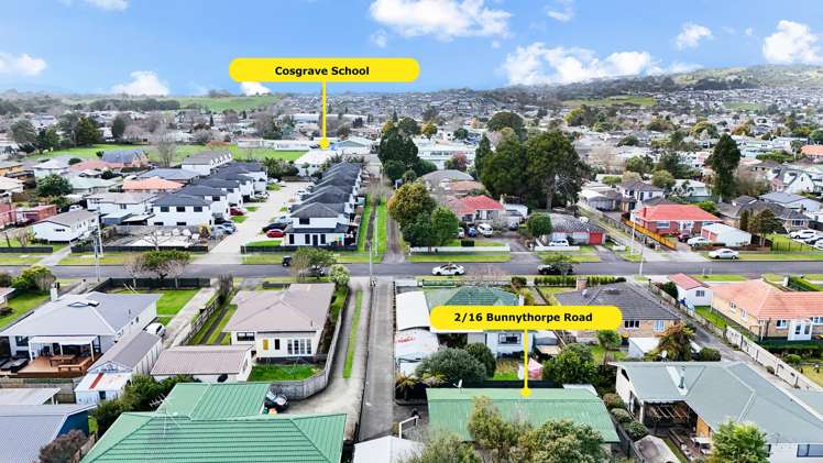2/16 Bunnythorpe Road Papakura_20