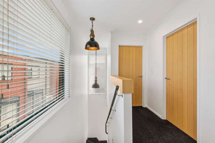 1 Fermi Lane Papakura_12