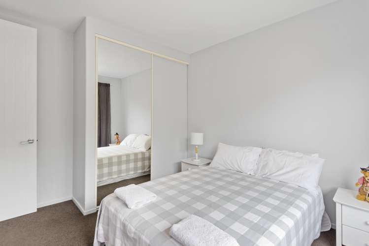 12b Avonie Place Rolleston_19