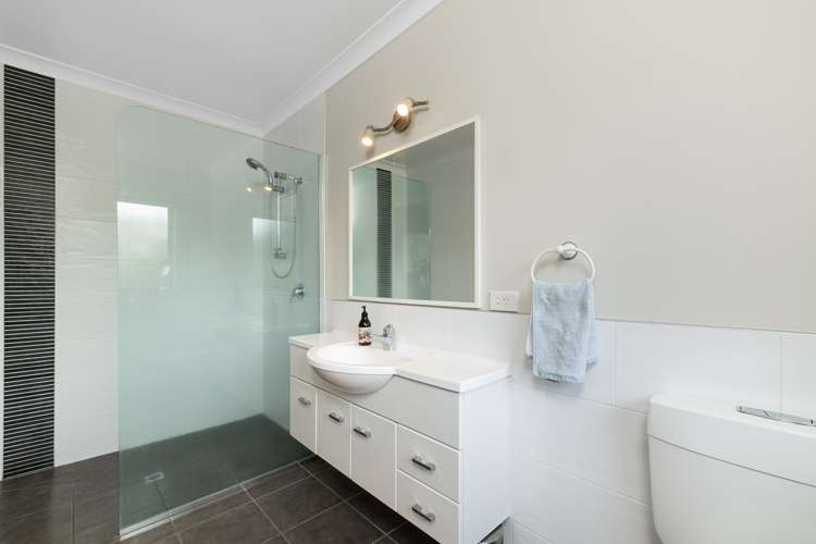 18 Ebbtide Way Maungatapu_16