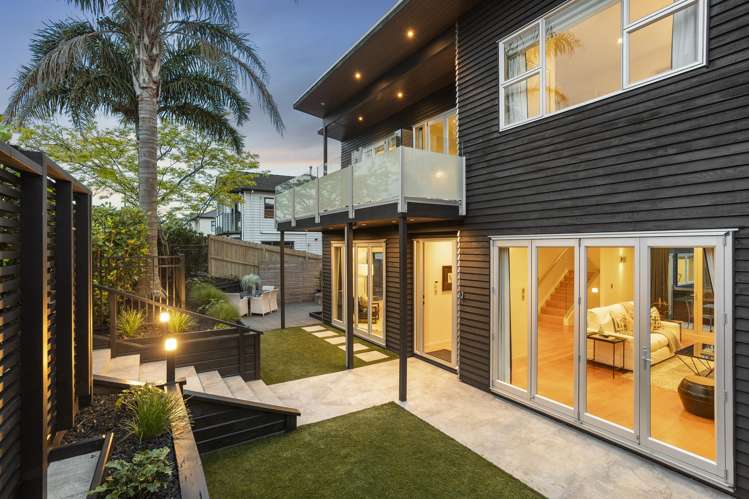 63 Esperance Road Glendowie_20