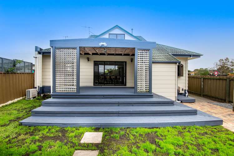 50 Walton Road Paraparaumu Beach_23