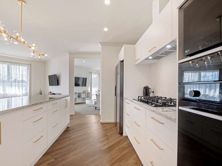 32A White Street Whanganui East_12