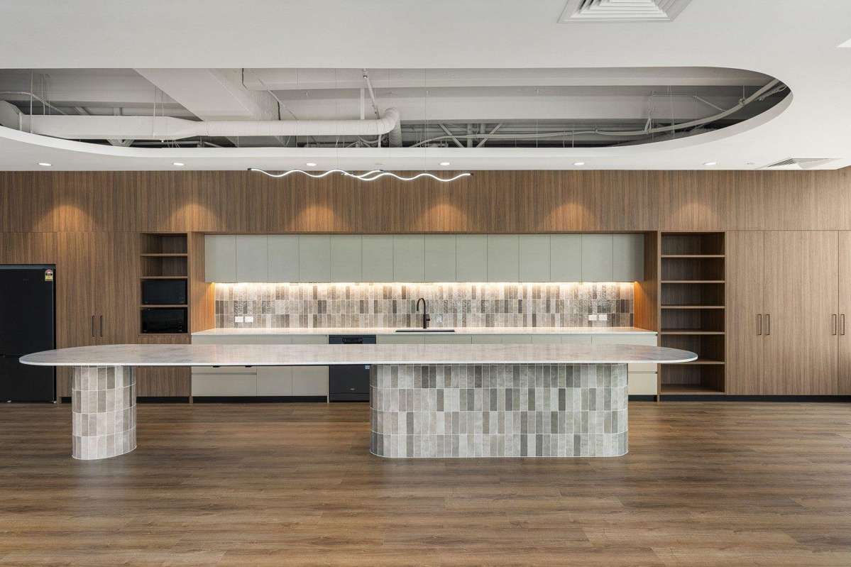 8 Tangihua Street_0