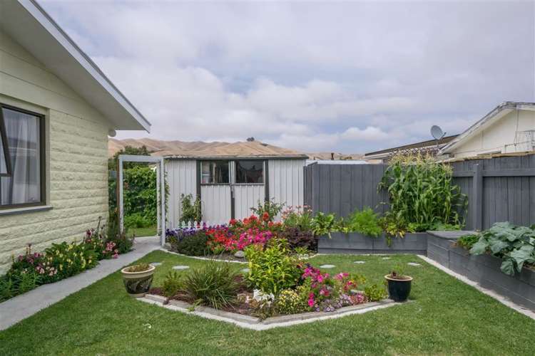 30a Gilbert Street Witherlea_18