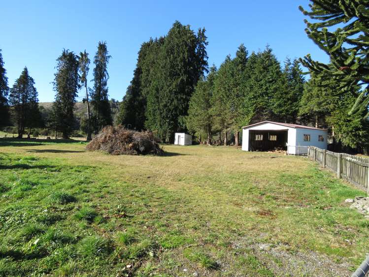 65 Buller Road Reefton_21