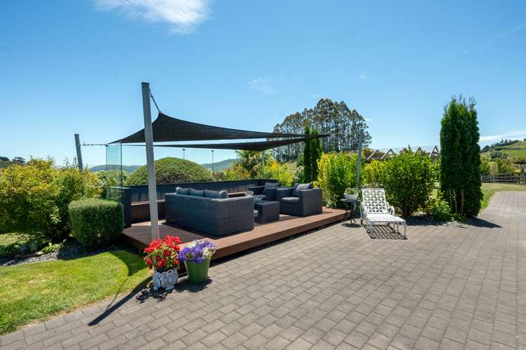 71 Loch Views Road Acacia Bay_26