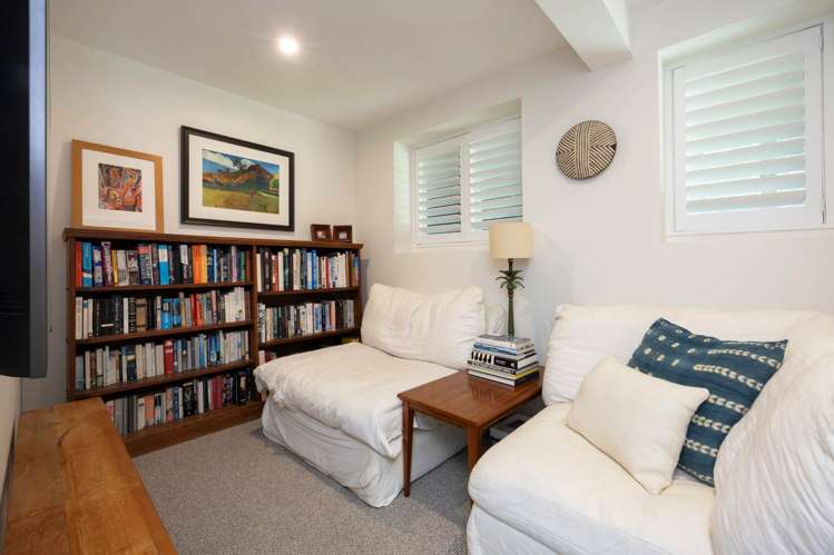82 Atkinson Road Titirangi_22
