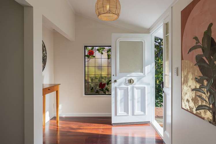 132 Nile Street Nelson City_3