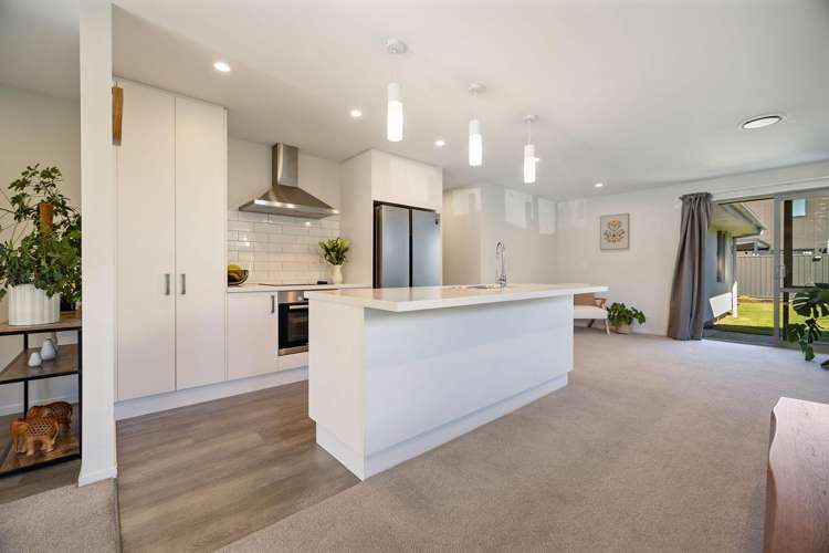 41 Peterley Road Lower Shotover_3