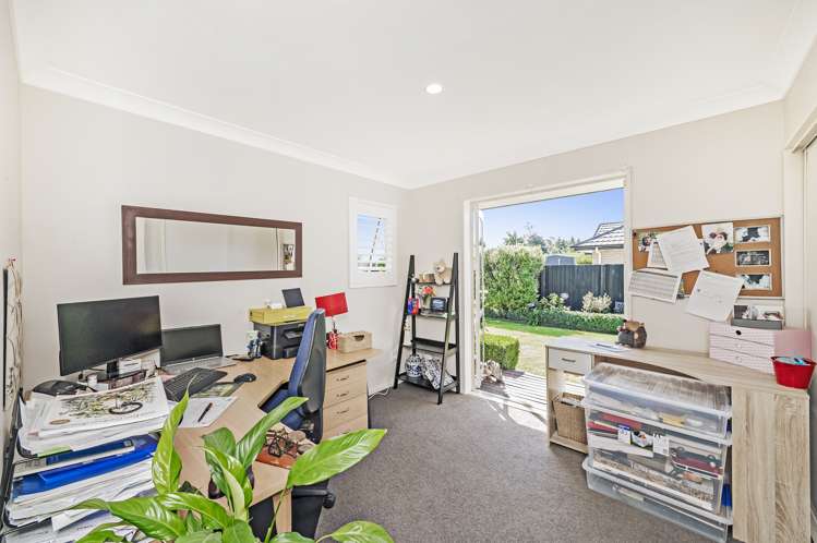 29 School Lane Kirwee_21