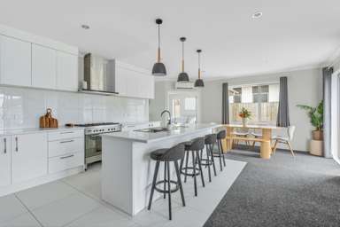 6 Hehan Close_3