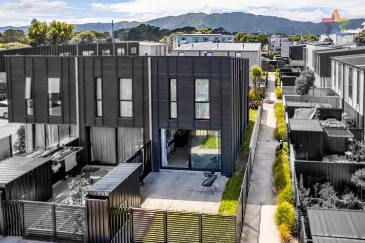 6 Te Ara O Paetutu Petone_19