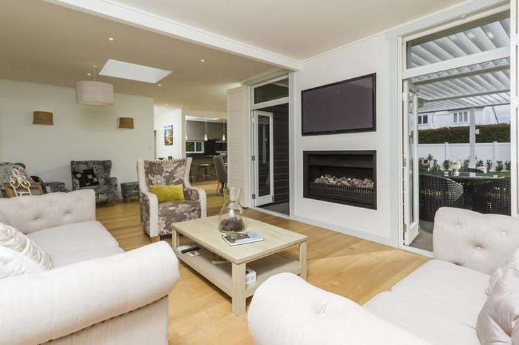 11a Saltburn Road Milford_5