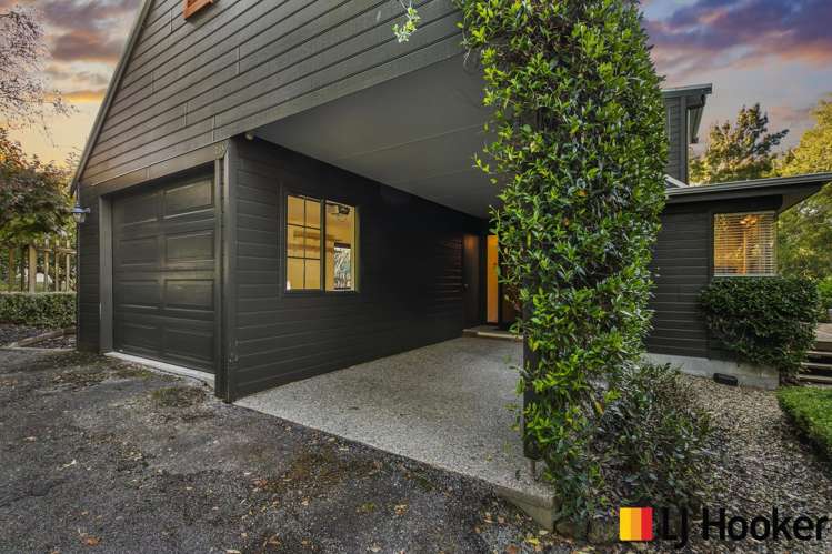 23a Valley Road Pukekohe_15