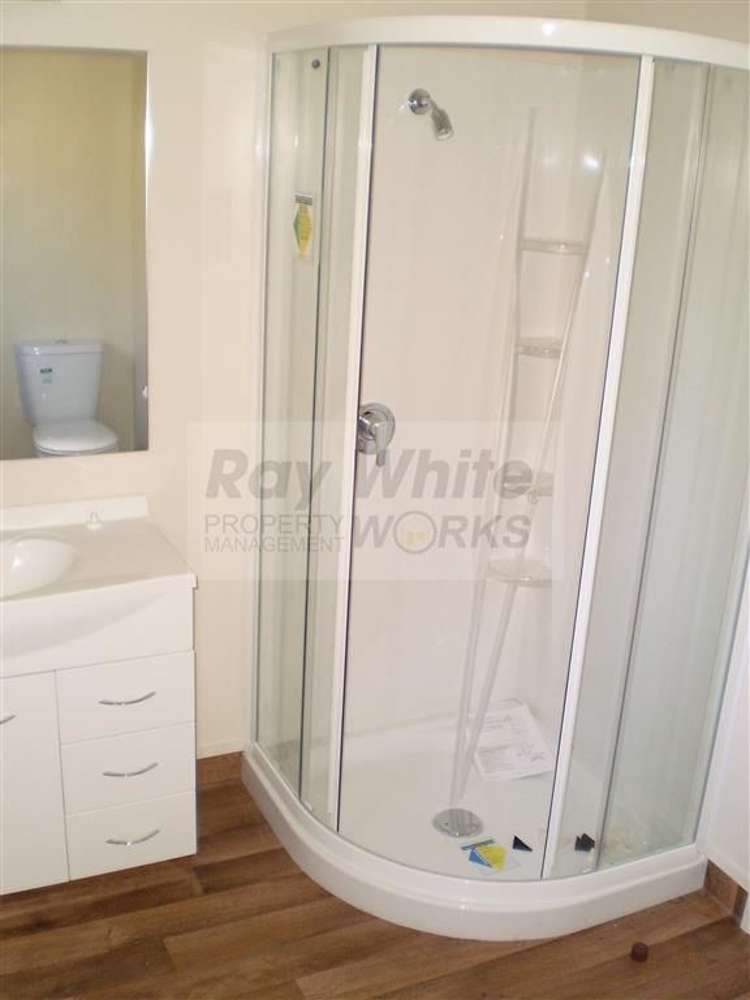 112 Chapman Street Wakari_5