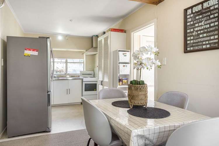 1/159 Coronation Road Hillcrest_6