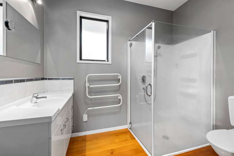 17b Oyster Point Road West Kaukapakapa_20