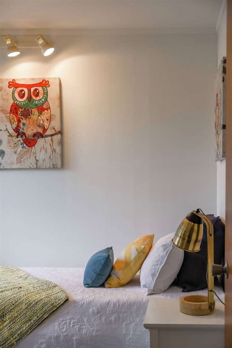 33b Mccrystal Avenue Eastern Beach_11