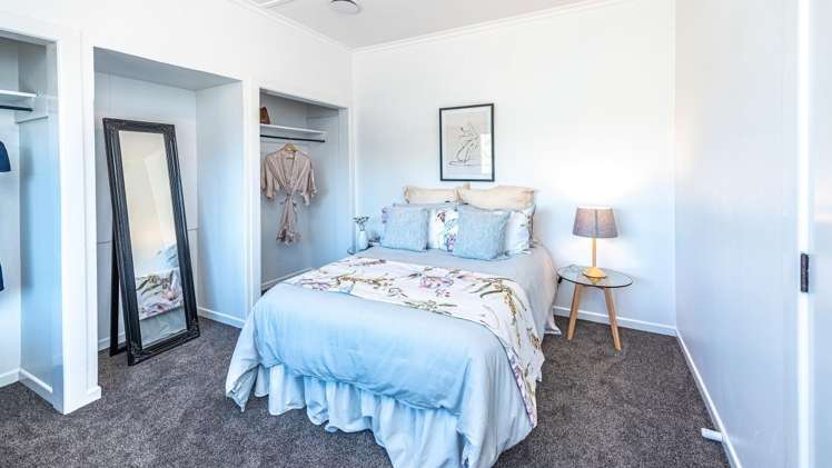 33A Broadhead Avenue 1230_7