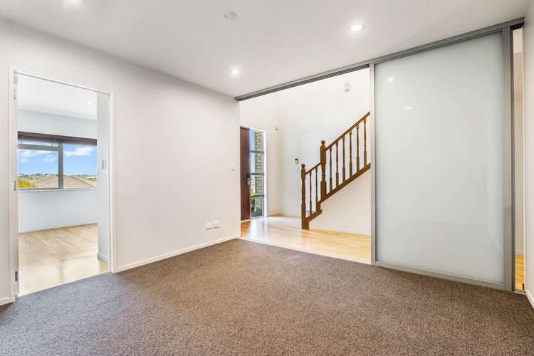 3 Bayview Park Lane Orewa_18