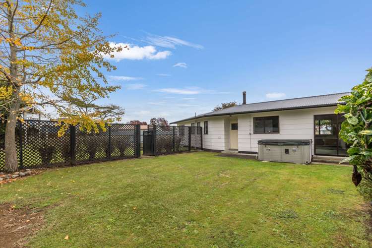 6 Kirkcaldie Grove Levin_4