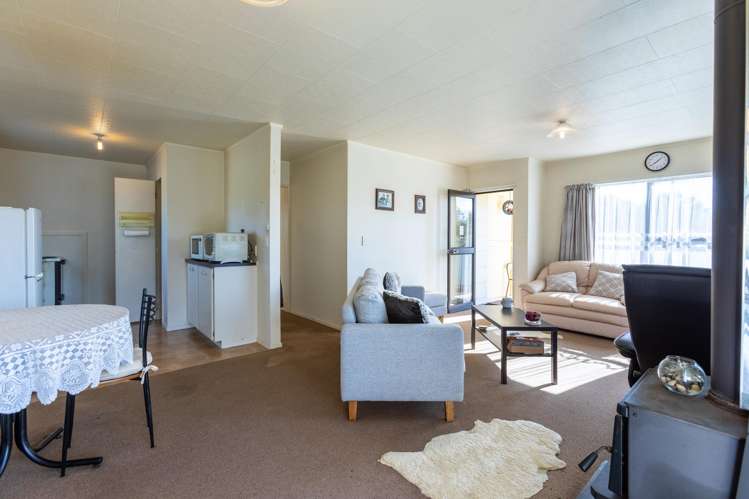 16 Burgoyne Street Woodville_19