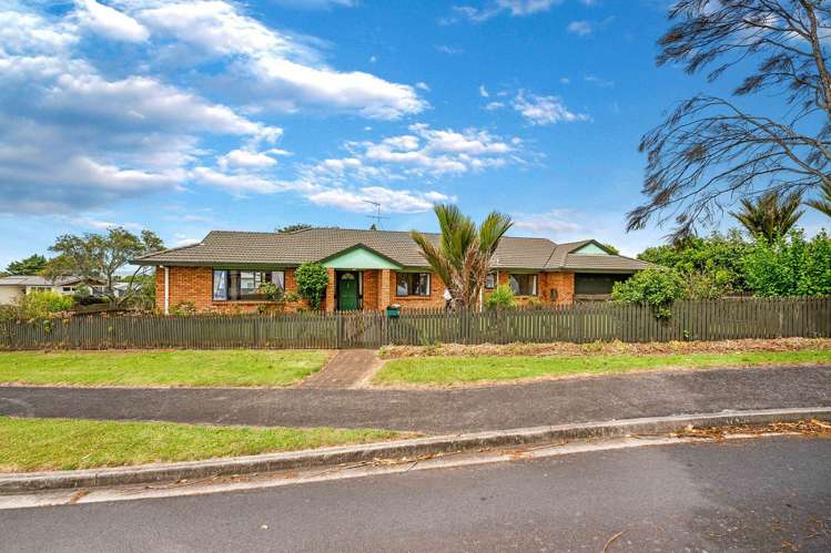 2 Oakwood Place Pukekohe_19