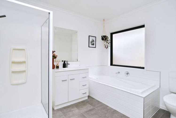 15 Cam Road Kaiapoi_16