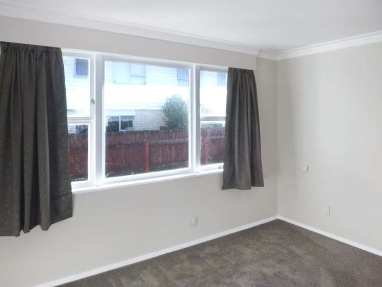 85 Epuni Street 1269_4