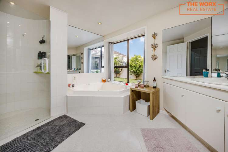 22 Gillard Place Eastern Beach_14