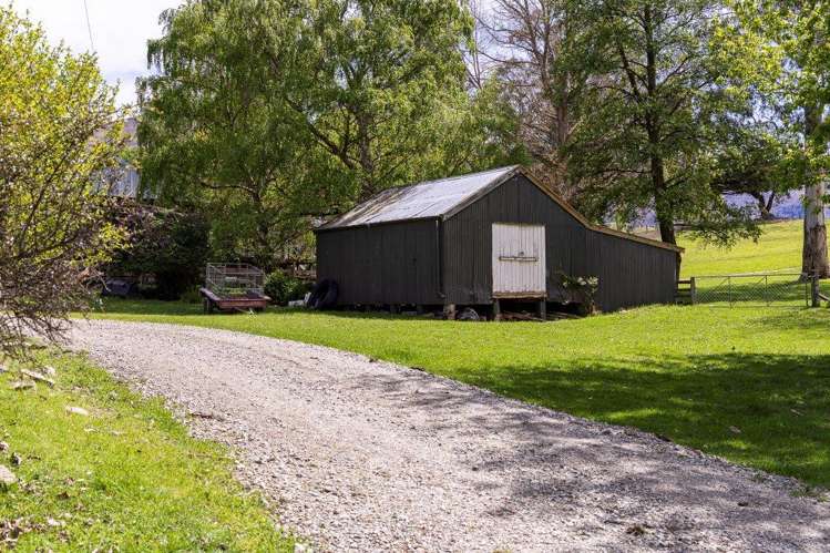 303 Burn Cottage Road Cromwell_23