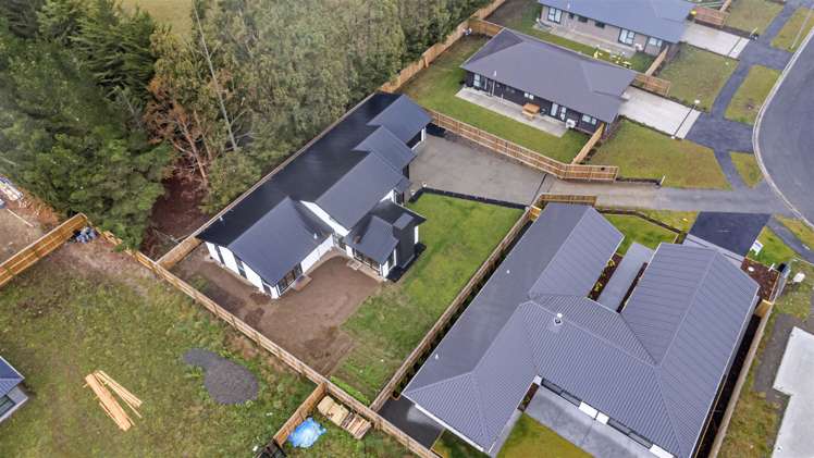 30 Cooney Avenue Darfield_23