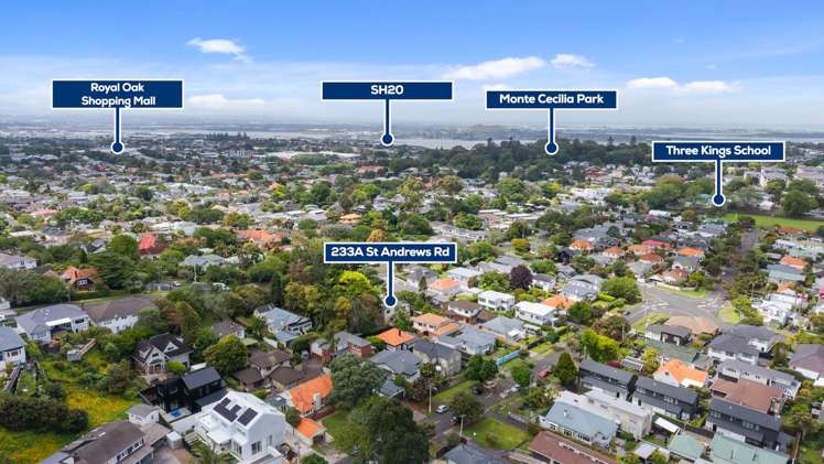 233A St Andrews Road Epsom_17