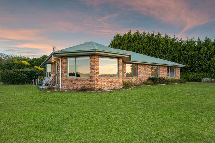 86 Totara View Road Wakefield_26