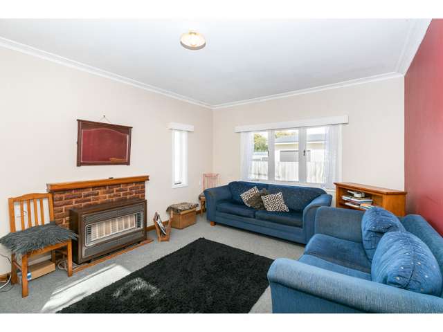 3 Norman Street Nawton_1