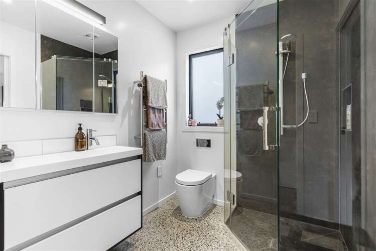 204b Casement Road Whangamata_15