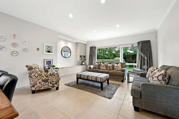 4 Michael Terrence Place Flagstaff_11