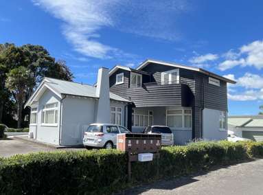 204A Devonport Road_1