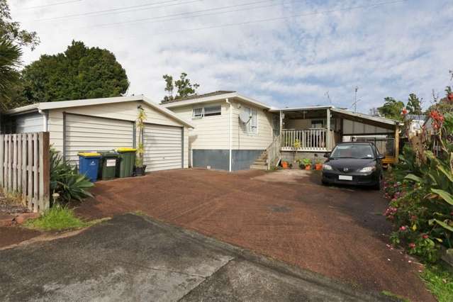 103 Keegan Drive Massey_1