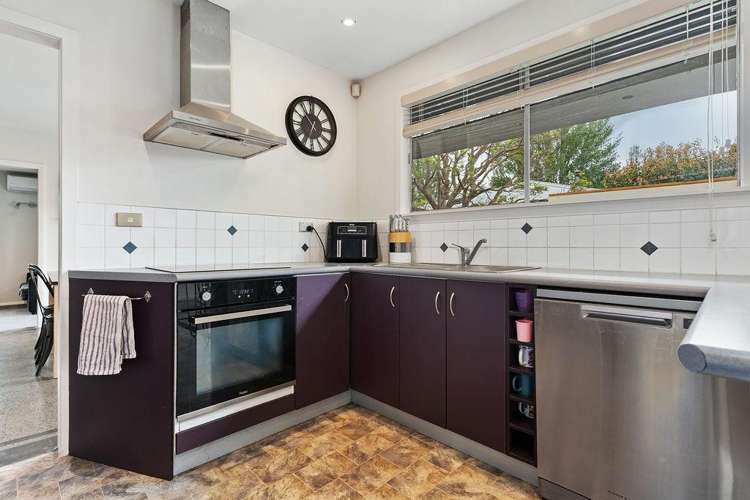 2 Hughan Place Carterton_8