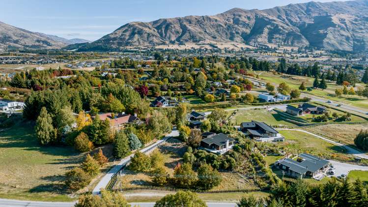 Lot 1, 26 Ballantyne Road Wanaka_6